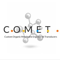 Comet - Med