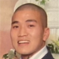 Robert Duong