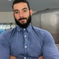Danilo Matos da Silva