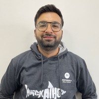 Prakash Satyani