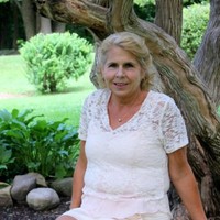 Ginger Phillips