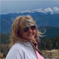 Melissa Folwell