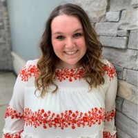 Karissa Mcginnis Msw, Lsw
