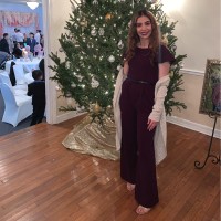 Suzan Abdel-Aziz