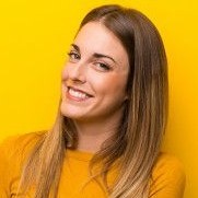 Bianca Guepardo