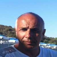 Dante Paesani