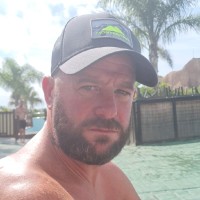 Paul Cohen