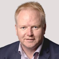 Angus Lamont Mba, Cmrp, Cama