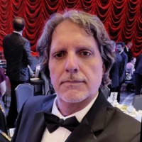 Brian Smith