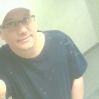 Mark Liikala