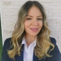 Dijana Boričic Lekić