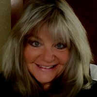 Sandy Lyman-Picciola, CSP