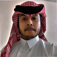 Ahmed Bukannan