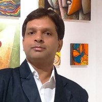 VISHAL LAHERU