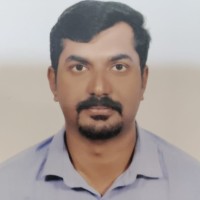 Arun Prasad