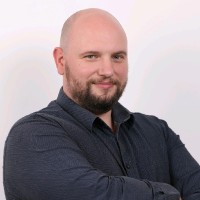 David Balding