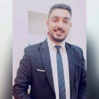 Abdalrahman Jalal
