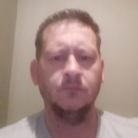 Aaron Ruffcorn