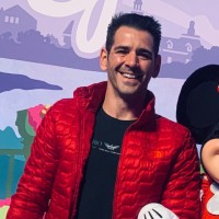 João Carlos Donato J Donato