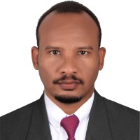 Omer Mustafa