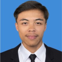 Randitya Rechtawardana
