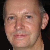 Patrick Rens