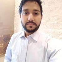 Danish Iqbal