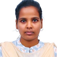 Jeeva Arumugam