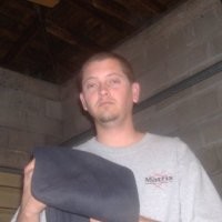 Stephen Mauthe II