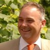 Darren Pearson