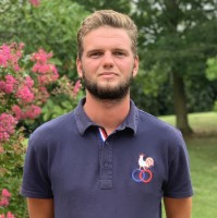 Paul-Emile Hivert