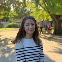 Kiki Chan
