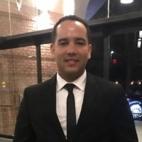 Josue VillaBonilla