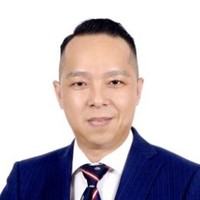 張志良