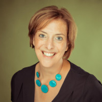 Noortje Baecke