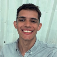 Marcos Vinicius Soares Da Costa