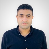 Hamit Zincirkıran