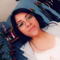 Janet Pérez