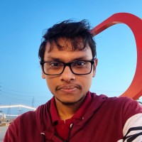 Kavinda De Alwis