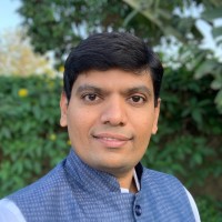 Hiten Koringa