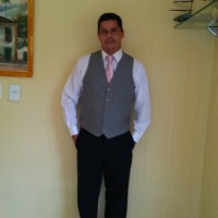 Francisco Zico Lino dos Santos