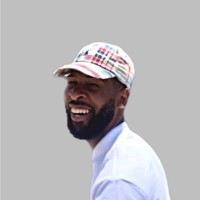 Aquil Abdur-Rahim