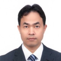 Apisak Ruengsuwan