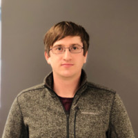 David Stillman, P.Eng