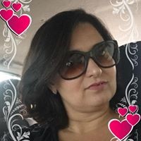 Gracielle Borges