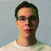 Martin Neumayer