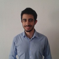 Juan Francisco Gomez González
