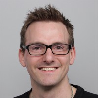 André Silber