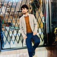 Yogesh Ambure