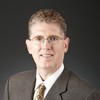 Isaac Johnston